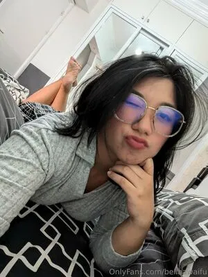 Bellaawaifu OnlyFans Leaked Free Thumbnail Picture - #at447E05LL