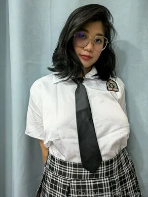 Bellaawaifu OnlyFans Leaked Free Thumbnail Picture - #rgbTu32r0E