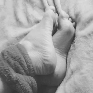 Bellab6009 OnlyFans Leaked Free Thumbnail Picture - #89UDJIgFgJ