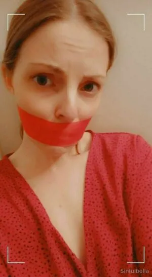 Bellab6009 OnlyFans Leaked Free Thumbnail Picture - #GduEUq2xTw