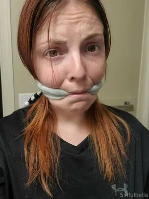 Bellab6009 OnlyFans Leaked Free Thumbnail Picture - #JTyU4DhGDG