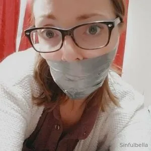 Bellab6009 OnlyFans Leaked Free Thumbnail Picture - #L9pvemFKC5