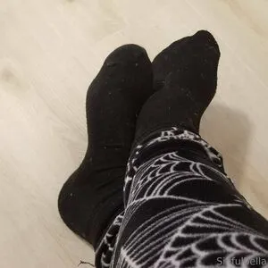 Bellab6009 OnlyFans Leaked Free Thumbnail Picture - #XRi4wA5Dib