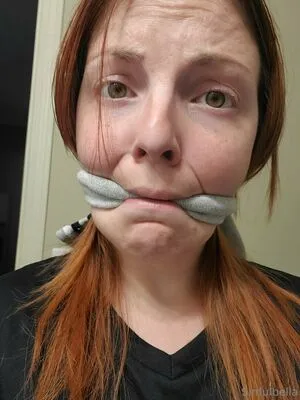 Bellab6009 OnlyFans Leaked Free Thumbnail Picture - #dab6rYgnbY