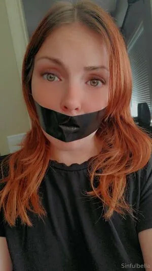 Bellab6009 OnlyFans Leaked Free Thumbnail Picture - #ftfQ2WAm2z