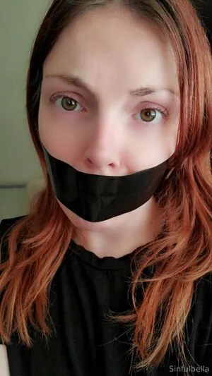 Bellab6009 OnlyFans Leaked Free Thumbnail Picture - #hewhSS2giJ