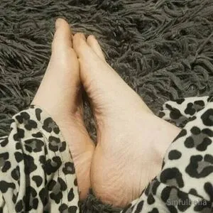 Bellab6009 OnlyFans Leaked Free Thumbnail Picture - #jA8NokdgxL