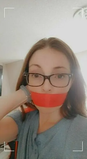 Bellab6009 OnlyFans Leaked Free Thumbnail Picture - #lcFA7lP4E1