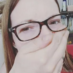 Bellab6009 OnlyFans Leaked Free Thumbnail Picture - #nKOIZIsgjO