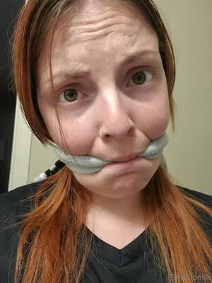 Bellab6009 OnlyFans Leaked Free Thumbnail Picture - #wNB4DgI3HL