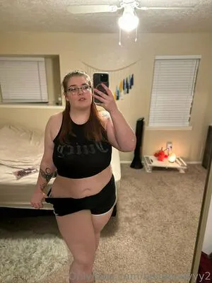 Bellabaayyy2 OnlyFans Leaked Free Thumbnail Picture - #JJnT4xEwjc