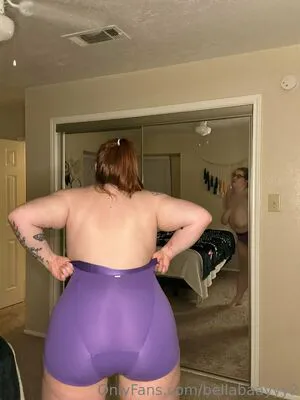 Bellabaayyy2 OnlyFans Leaked Free Thumbnail Picture - #WgkNqEIVlh