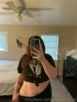 Bellabaayyy2 OnlyFans Leaked Free Thumbnail Picture - #mCD3jysFCn