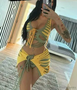Bellababypie OnlyFans Leaked Free Thumbnail Picture - #DNf8JVTlTh