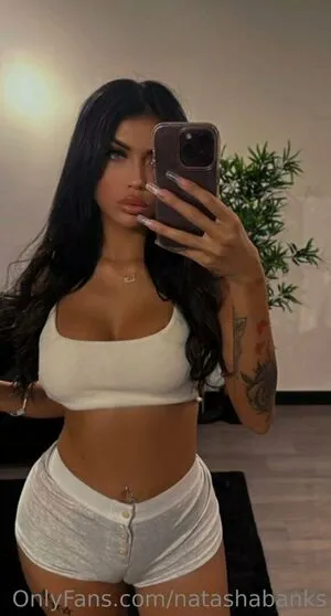 Bellababypie OnlyFans Leaked Free Thumbnail Picture - #eef7hlvZk2