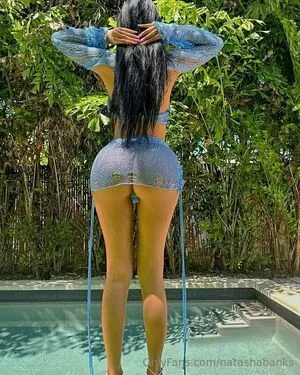 Bellababypie OnlyFans Leaked Free Thumbnail Picture - #mAtvuqKQ2m