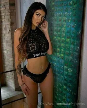 Bellababypie OnlyFans Leaked Free Thumbnail Picture - #qH82bJ9KS6