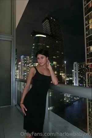 Bellababyxo OnlyFans Leaked Free Thumbnail Picture - #1Vky8FF1mR