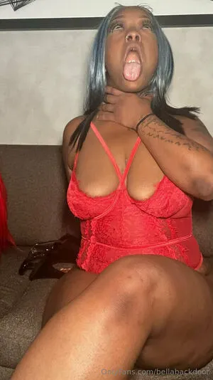 Bellabackdoor OnlyFans Leaked Free Thumbnail Picture - #DohY3pwDpK