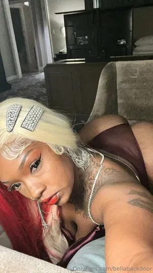 Bellabackdoor OnlyFans Leaked Free Thumbnail Picture - #mG5dcxlxNc
