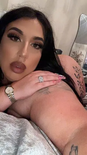Bellabadxo OnlyFans Leaked Free Thumbnail Picture - #KIIWwIh2Fu