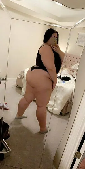 Bellabadxo OnlyFans Leaked Free Thumbnail Picture - #pZgguHPyhJ
