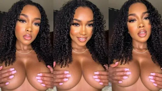 Bellaballerina Free OnlyFans Leaked Free Thumbnail Picture - #vQleKgZR0S