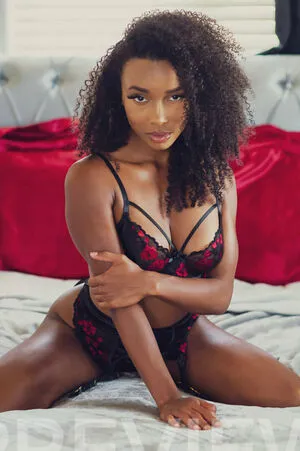 Bellaballerina Vip OnlyFans Leaked Free Thumbnail Picture - #CEyO2bJzfq