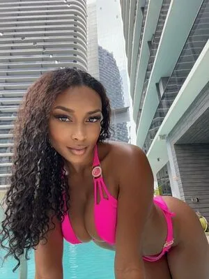 Bellaballerina Vip OnlyFans Leaked Free Thumbnail Picture - #IpEPko0qNa