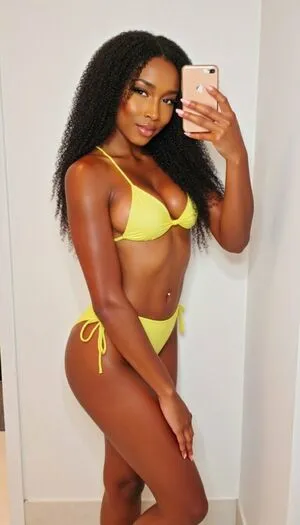 Bellaballerina Vip OnlyFans Leaked Free Thumbnail Picture - #d9hpwsuktx