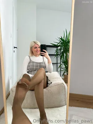 Bellabanane OnlyFans Leaked Free Thumbnail Picture - #91rpdTBRjB