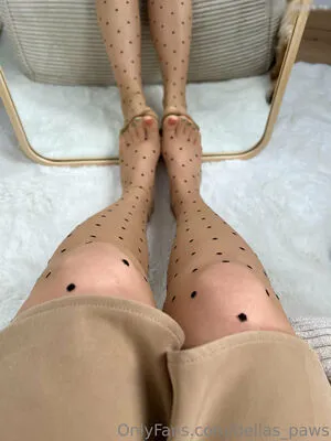 Bellabanane OnlyFans Leaked Free Thumbnail Picture - #CS73U6EEu0