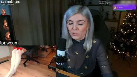 Bellabanane OnlyFans Leaked Free Thumbnail Picture - #LCCYy08hPt