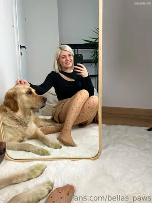 Bellabanane OnlyFans Leaked Free Thumbnail Picture - #hKJ7BhhvXn