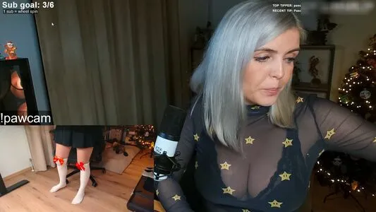Bellabanane OnlyFans Leaked Free Thumbnail Picture - #iCHvFgEEmY