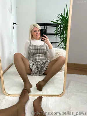 Bellabanane OnlyFans Leaked Free Thumbnail Picture - #nA4OByRCNv