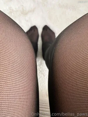 Bellabanane OnlyFans Leaked Free Thumbnail Picture - #pgdpwhGkRn