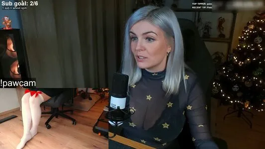 Bellabanane OnlyFans Leaked Free Thumbnail Picture - #u93YAWFV50