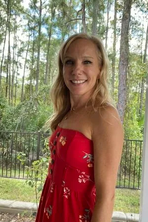 Bellabare OnlyFans Leaked Free Thumbnail Picture - #MnGQzcvJRA