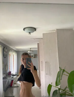 Bellabarnesx OnlyFans Leaked Free Thumbnail Picture - #qShl7ROv8Z