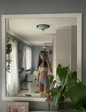 Bellabarnesx OnlyFans Leaked Free Thumbnail Picture - #yU3KDdb1GG