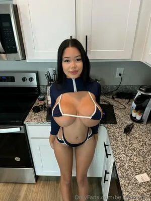 Bellabazooka OnlyFans Leaked Free Thumbnail Picture - #3sH8ra7FA6