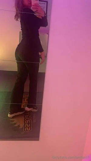 Bellabell05 OnlyFans Leaked Free Thumbnail Picture - #pnhfONiaFU