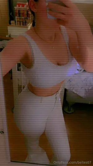 Bellabell05 OnlyFans Leaked Free Thumbnail Picture - #xfG0h4tG0i