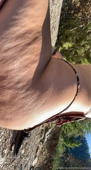 Bellabelleartist OnlyFans Leaked Free Thumbnail Picture - #Ba8ZstecEM