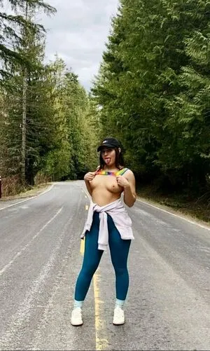 Bellabelleartist OnlyFans Leaked Free Thumbnail Picture - #C8u3iiZSNk