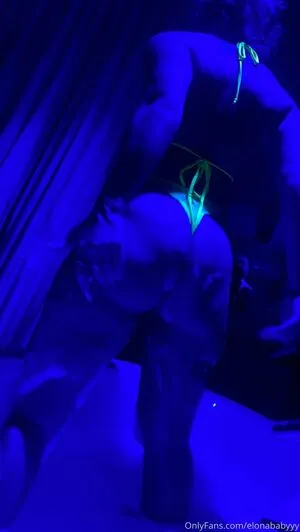 Bellabelleartist OnlyFans Leaked Free Thumbnail Picture - #c1Puu7XRDl