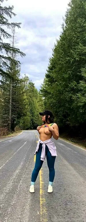 Bellabelleartist OnlyFans Leaked Free Thumbnail Picture - #f0GtCHHJbD