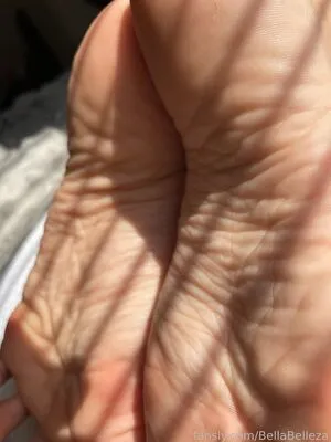 Bellabelleza OnlyFans Leaked Free Thumbnail Picture - #1aILvwX2Gf