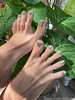 Bellabelleza OnlyFans Leaked Free Thumbnail Picture - #436fqIyS0B